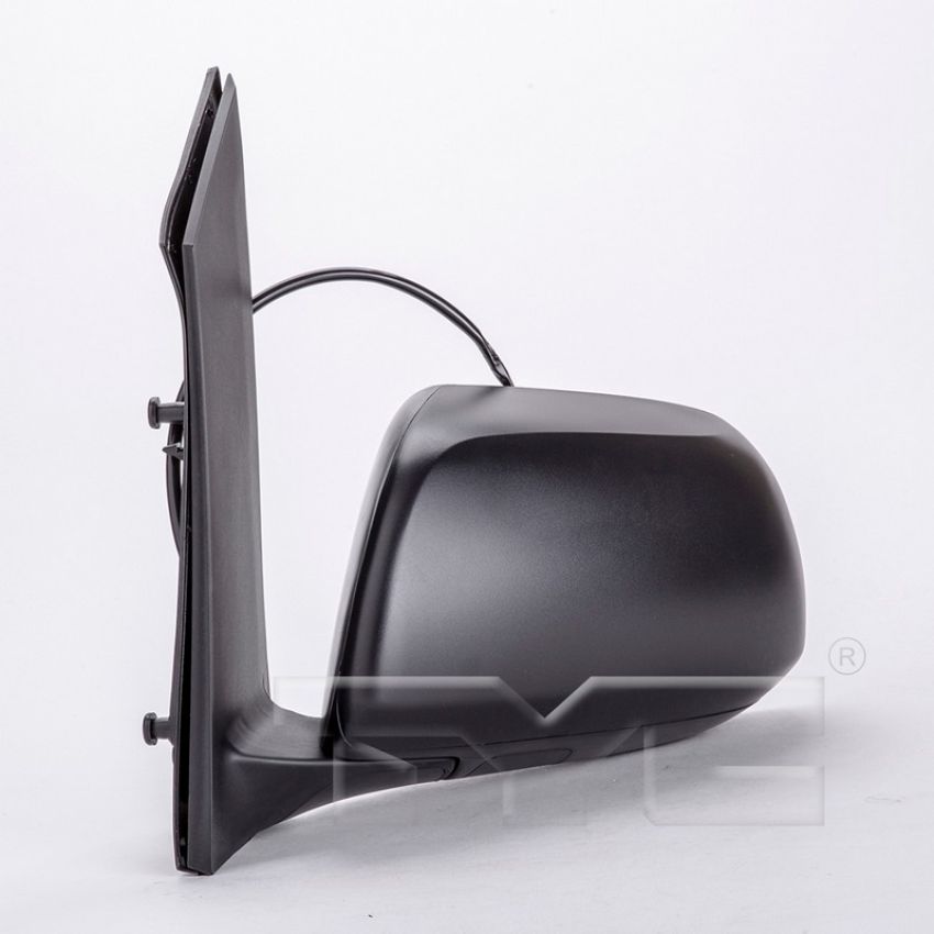 TYC Products 5350232 Door Mirror
