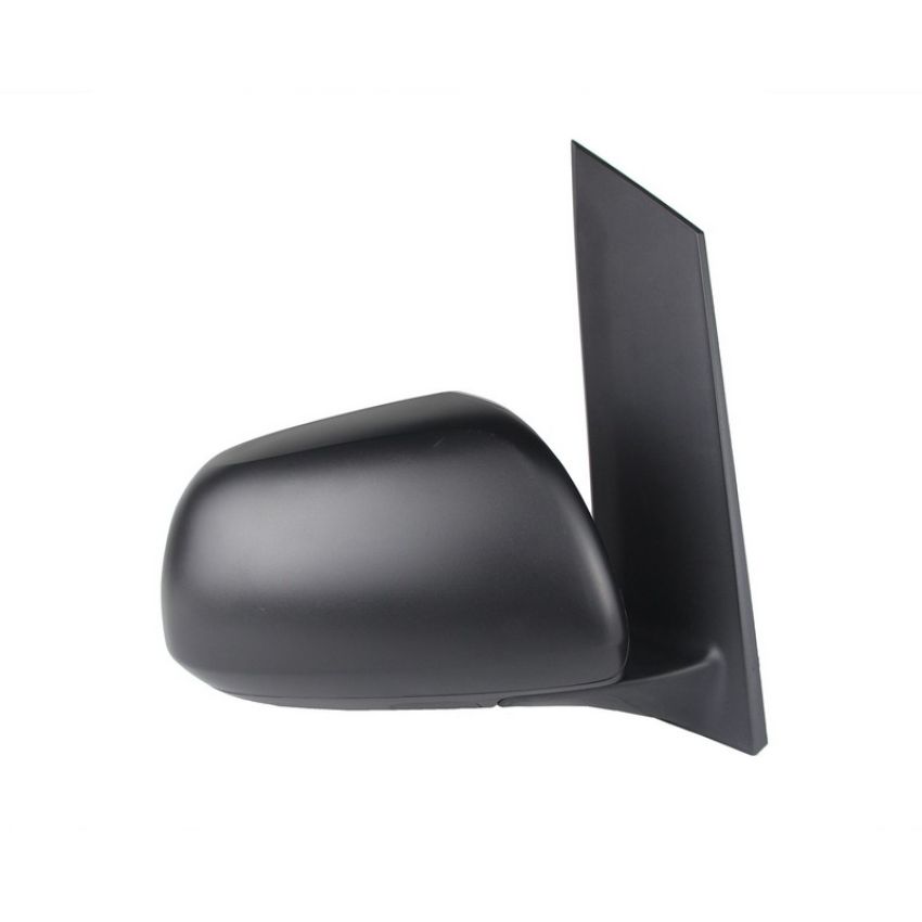 TYC Products 5350241 Door Mirror
