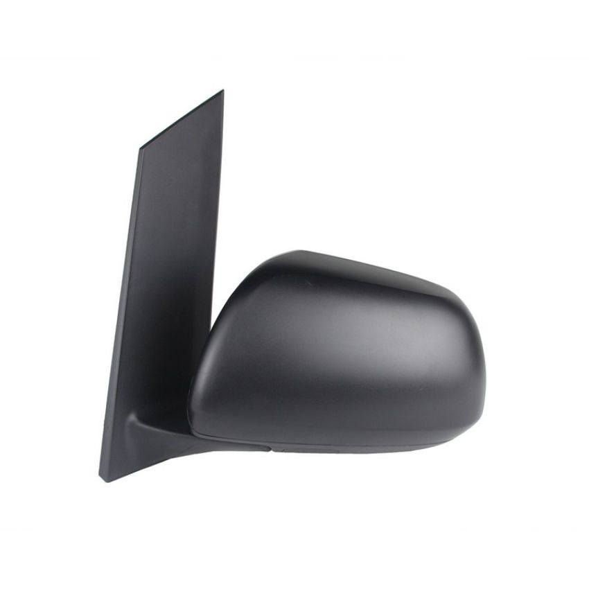 TYC Products 5350242 Door Mirror