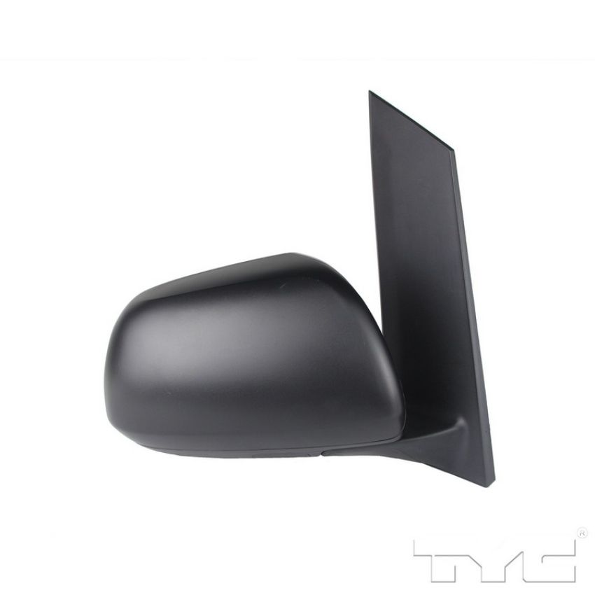 TYC Products 5350431 Door Mirror
