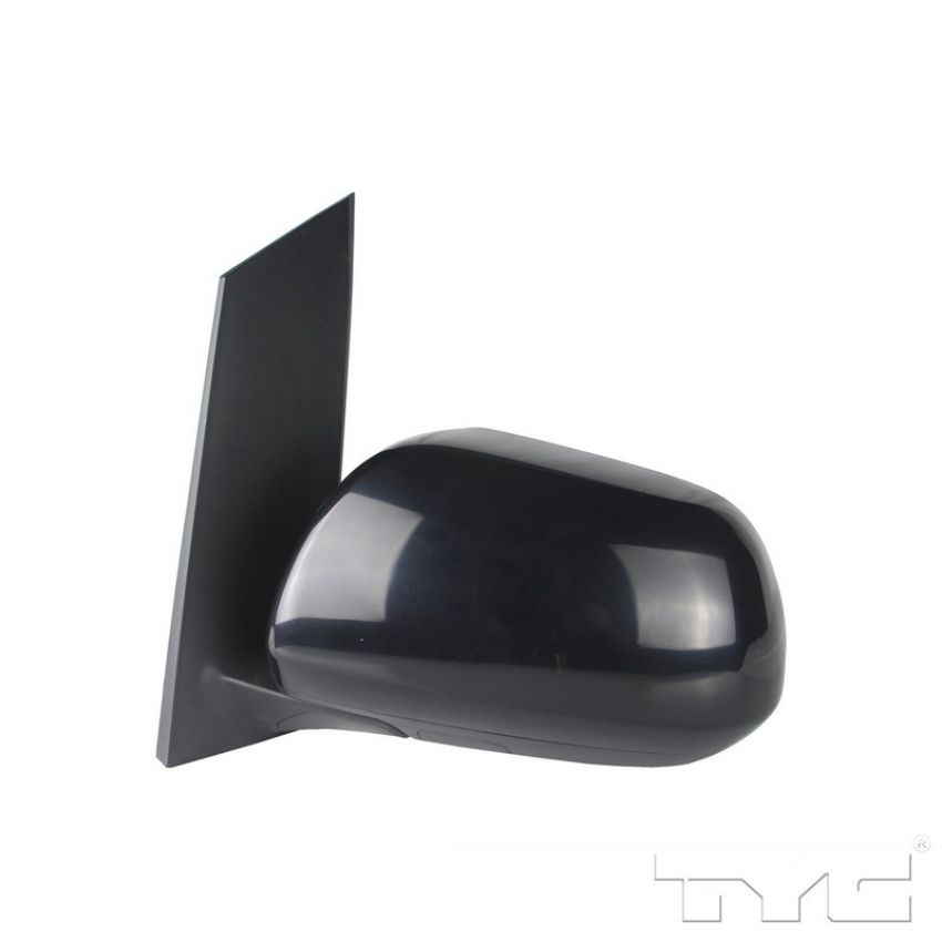 TYC Products 5350442 Door Mirror