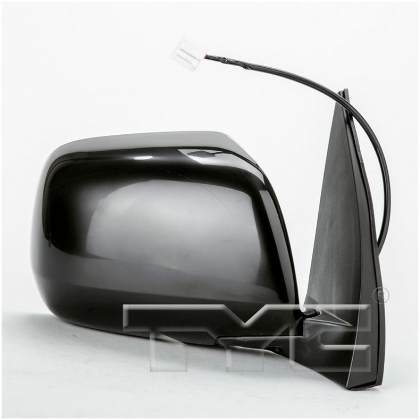TYC Products 5380031 Door Mirror