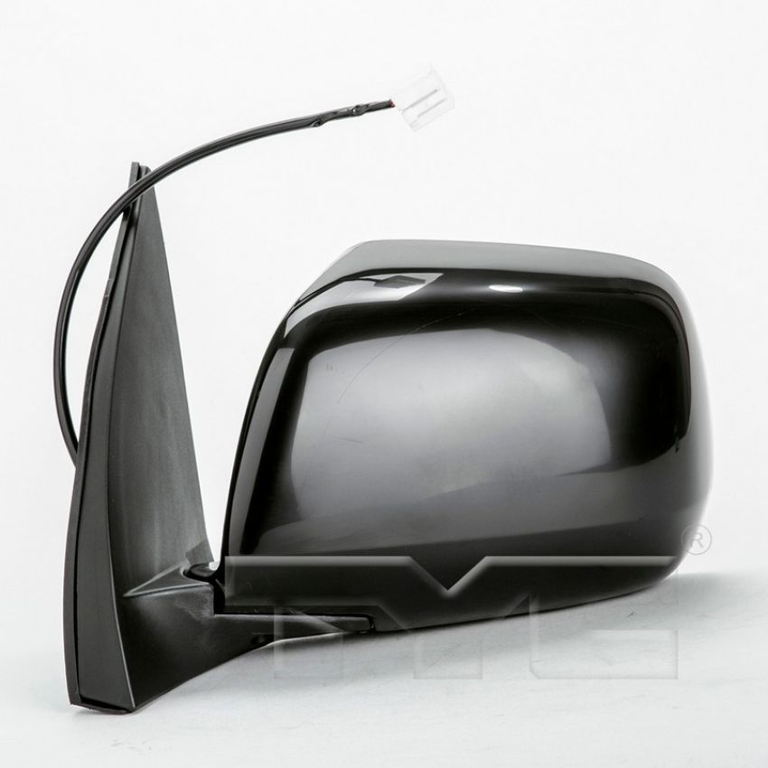 TYC Products 5380032 Door Mirror
