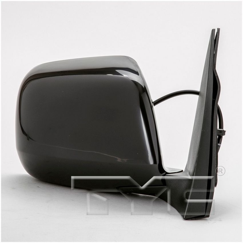 TYC Products 5380041 Door Mirror