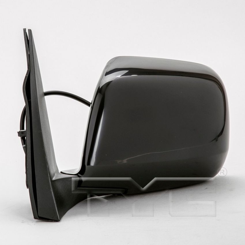 TYC Products 5380042 Door Mirror