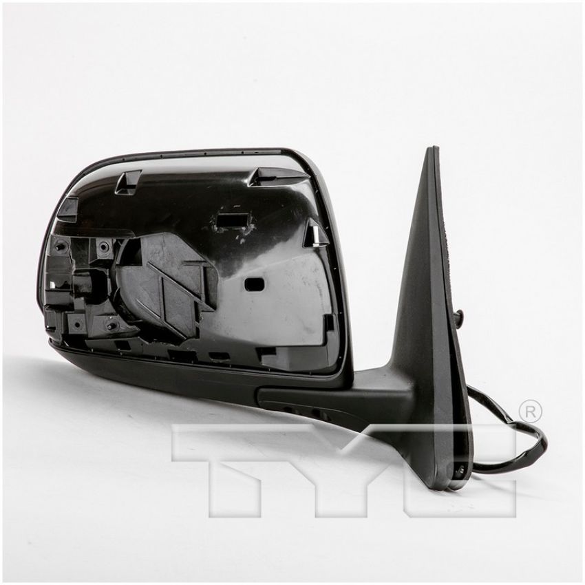 TYC Products 5380131 Door Mirror