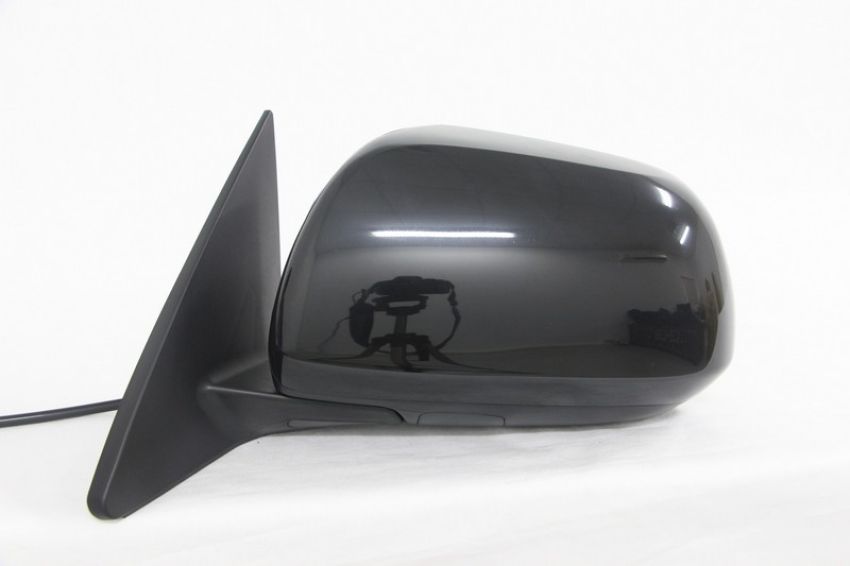 TYC Products 5380132 Door Mirror