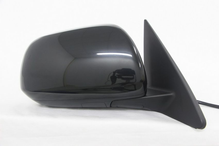 TYC Products 5380141 Door Mirror