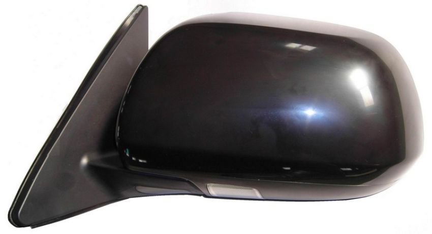 TYC Products 5380152 Door Mirror