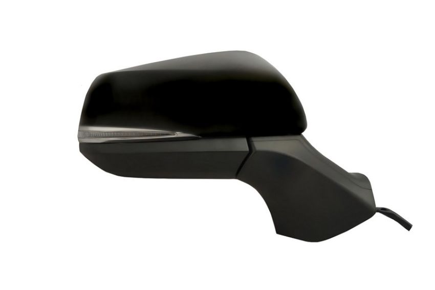 TYC Products 5380361 Door Mirror