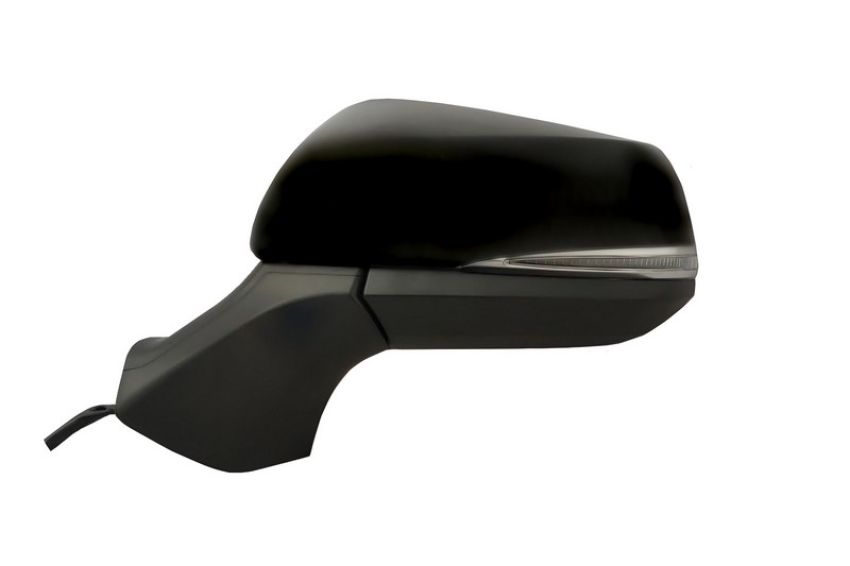 TYC Products 5380392 Door Mirror