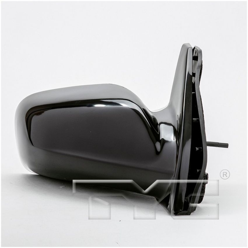 TYC Products 5390021 Door Mirror