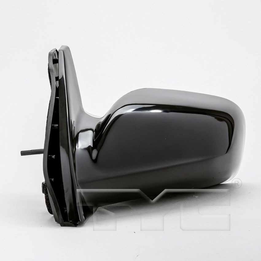 TYC Products 5390022 Door Mirror