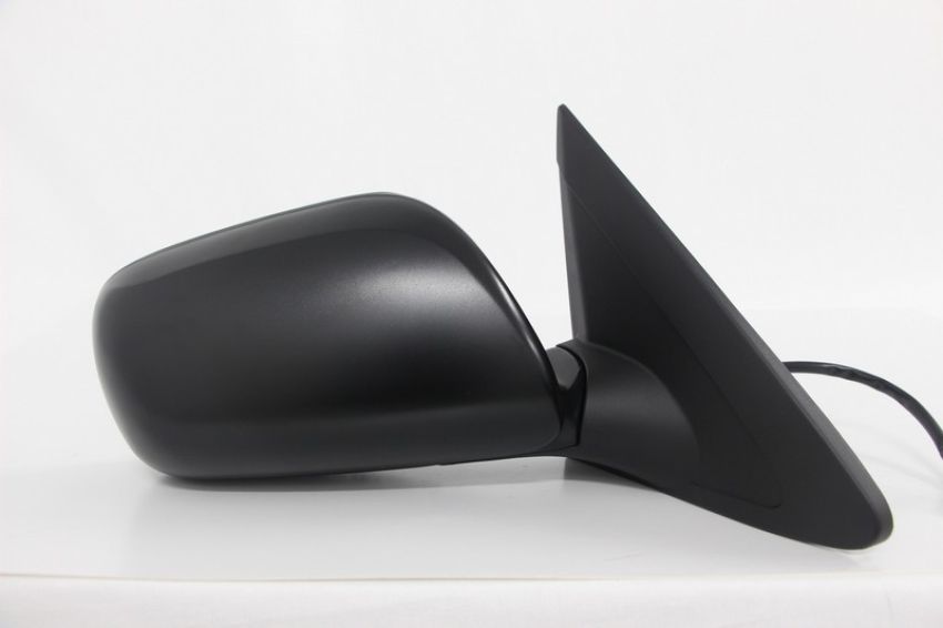 TYC Products 5390141 Door Mirror