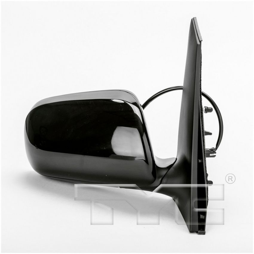 TYC Products 5400031 Door Mirror