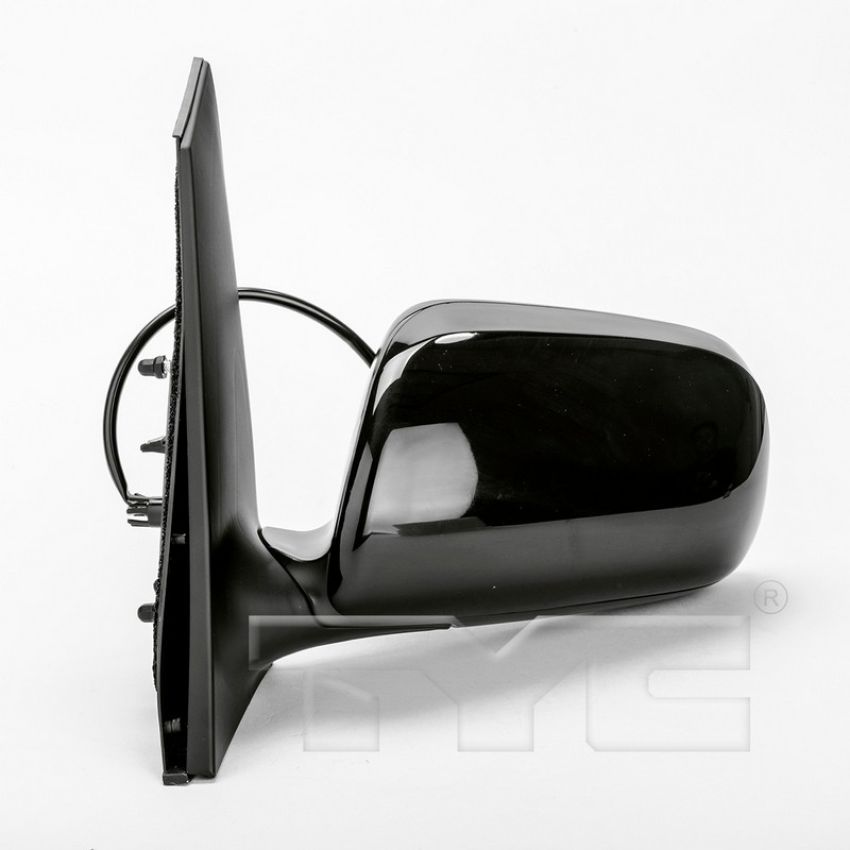 TYC Products 5400032 Door Mirror