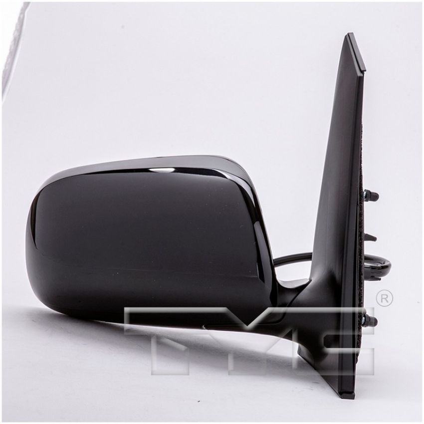 TYC Products 5400041 Door Mirror