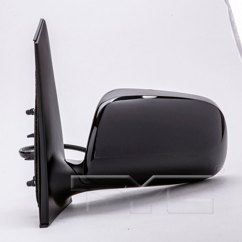 TYC Products 5400042 Door Mirror