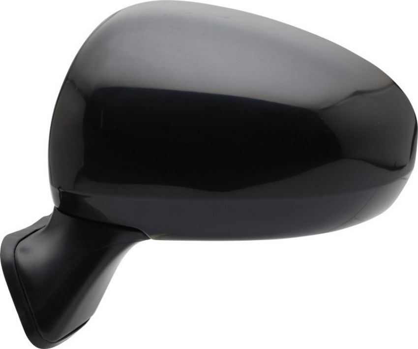 TYC Products 5400142 Door Mirror