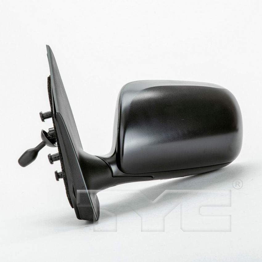 TYC Products 5410012 Door Mirror