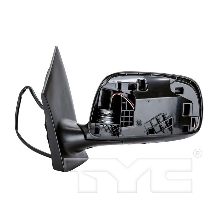 TYC Products 5410032 Door Mirror