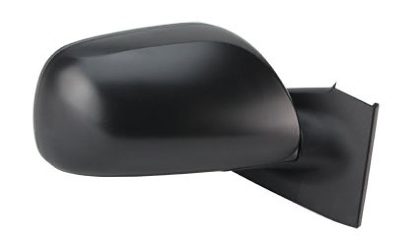 TYC Products 5410111 Door Mirror