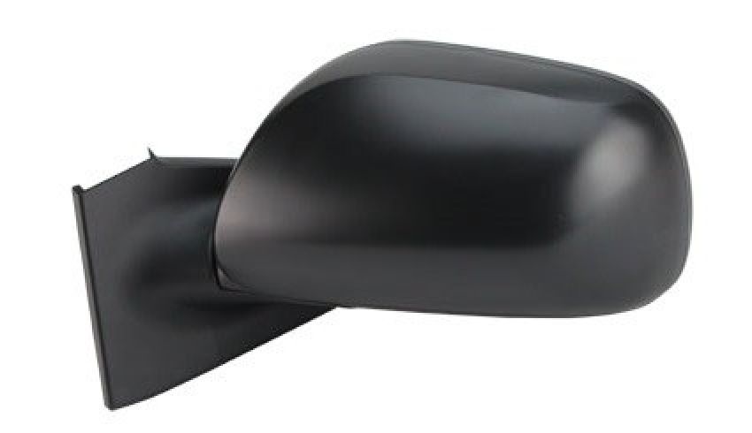 TYC Products 5410112 Door Mirror