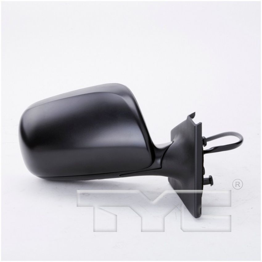 TYC Products 5410131 Door Mirror