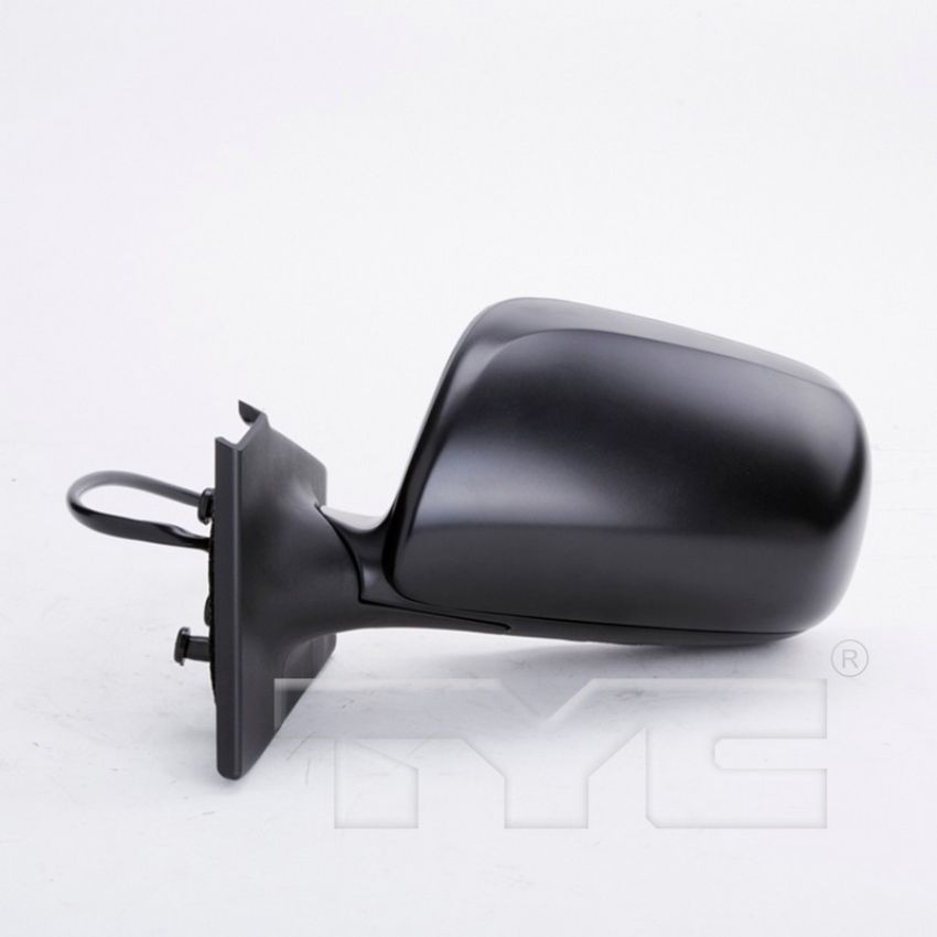 TYC Products 5410132 Door Mirror