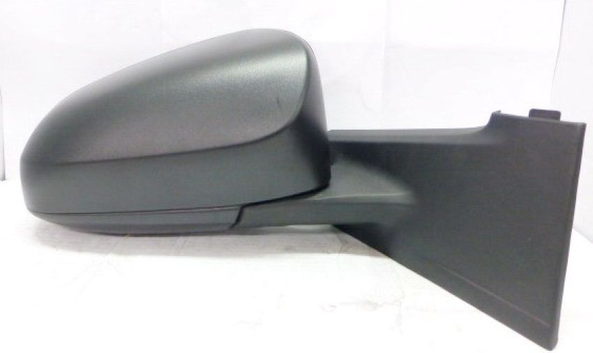 TYC Products 5410231 Door Mirror