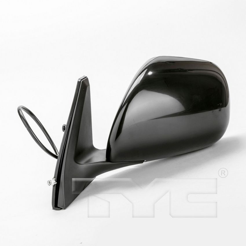 TYC Products 5520342 Door Mirror