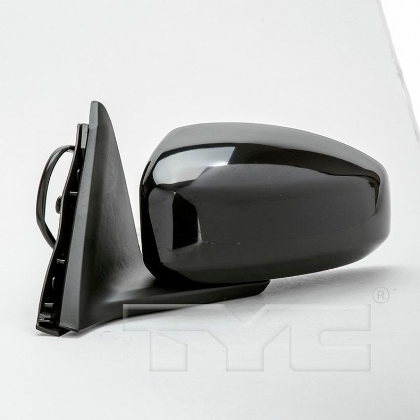 TYC Products 5550032 Door Mirror