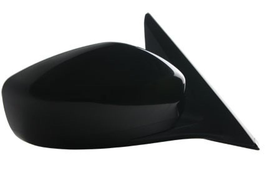 TYC Products 5550131 Door Mirror
