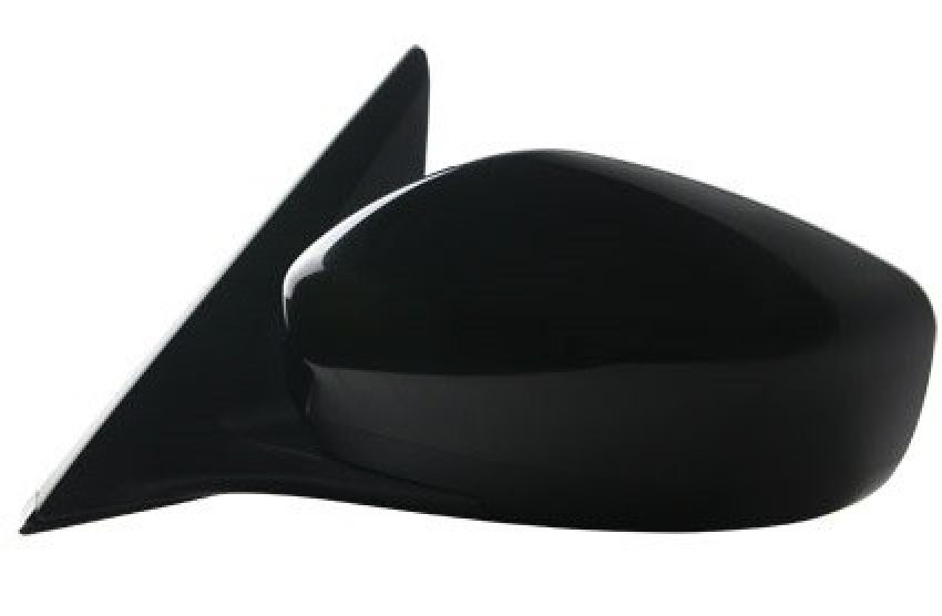 TYC Products 5550132 Door Mirror
