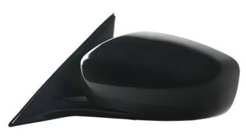 TYC Products 5550232 Door Mirror