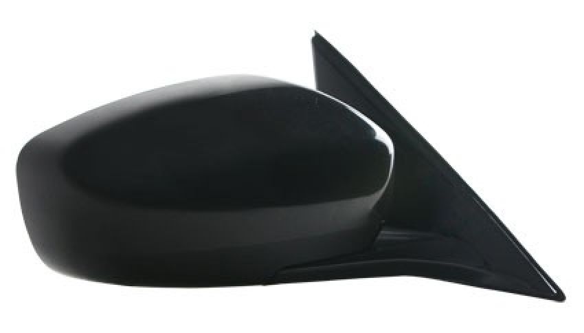 TYC Products 5550251 Door Mirror