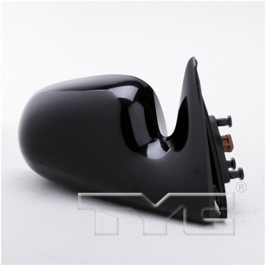 TYC Products 5700131 Door Mirror