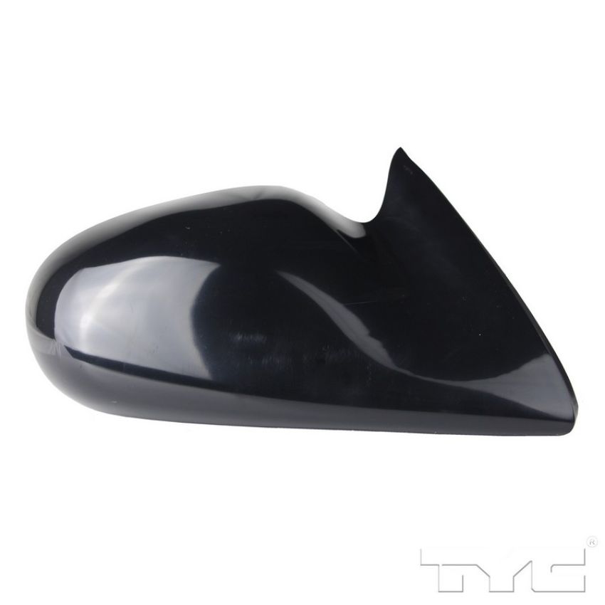 TYC Products 5700231 Door Mirror