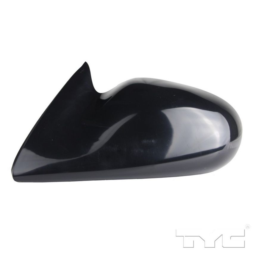 TYC Products 5700232 Door Mirror