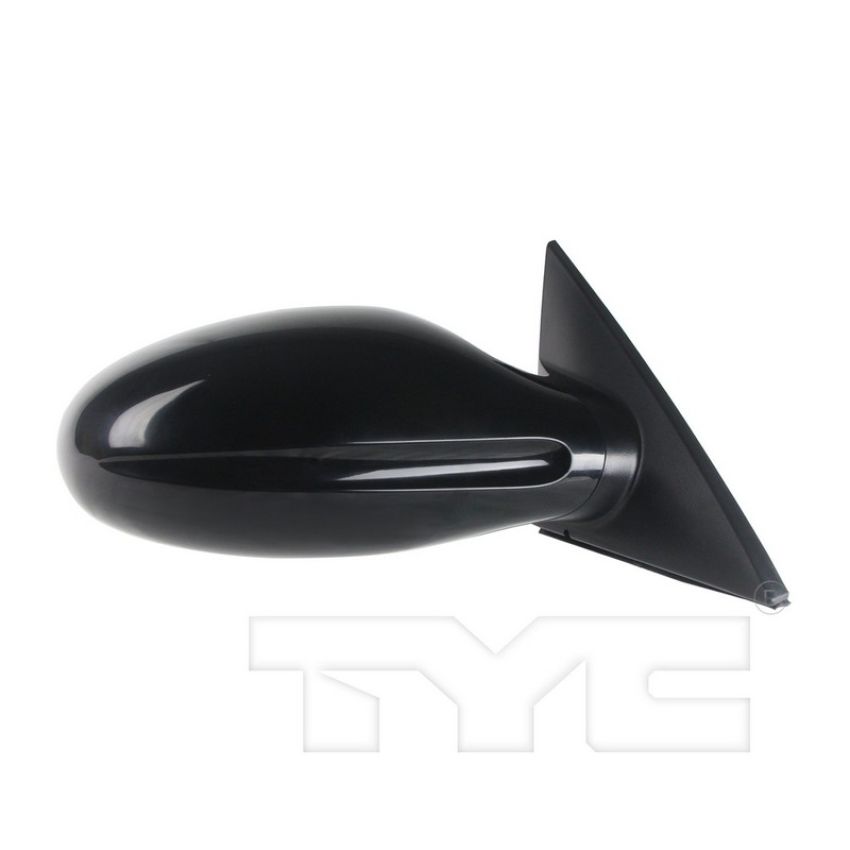 TYC Products 5700331 Door Mirror