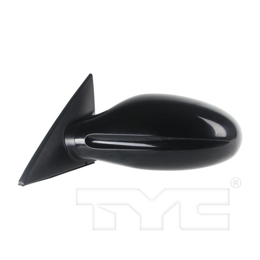 TYC Products 5700332 Door Mirror