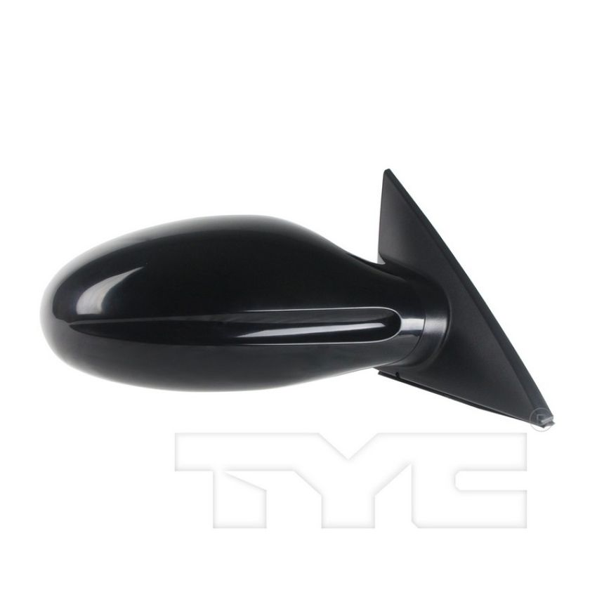 TYC Products 5700341 Door Mirror