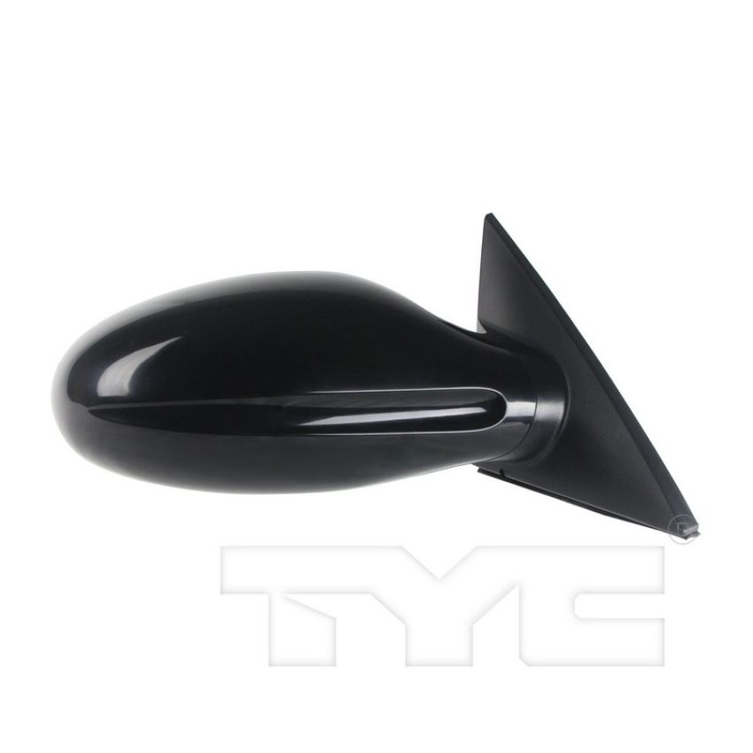 TYC Products 5700342 Door Mirror