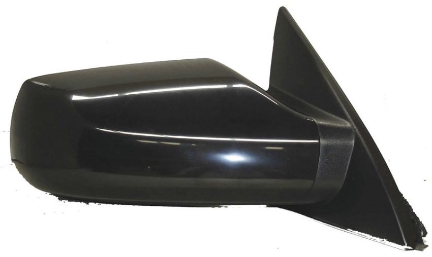 TYC Products 5700431 Door Mirror
