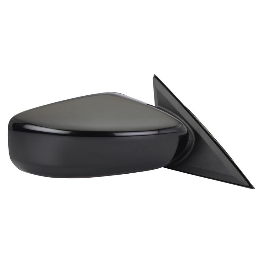 TYC Products 5700531 Door Mirror