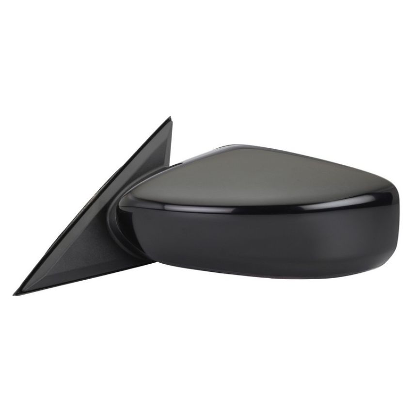 TYC Products 5700532 Door Mirror