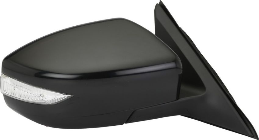 TYC Products 5700631 Door Mirror