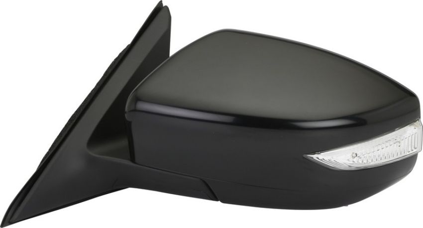 TYC Products 5700632 Door Mirror