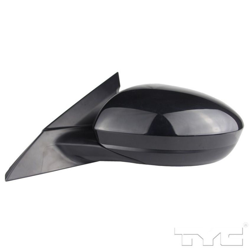 TYC Products 5700732 Mirror