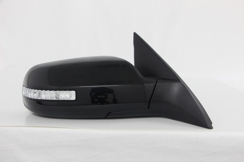 TYC Products 5700751 Door Mirror
